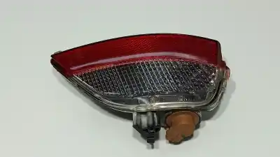 Second-hand car spare part  for RENAULT CAPTUR  OEM IAM references 265540003R  