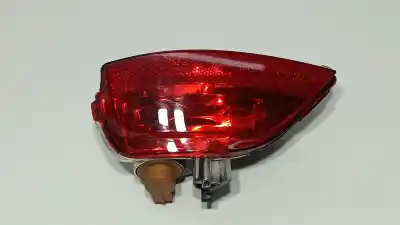 Second-hand car spare part  for RENAULT CAPTUR  OEM IAM references 265850007R  