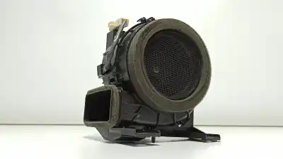 Peça sobressalente para automóvel em segunda mão ventilador de aquecimento por toyota yaris hsd city referências oem iam g923052010