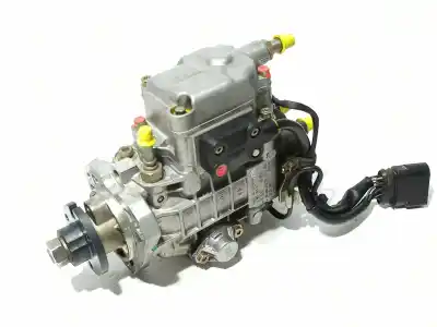 Recambio de automóvil de segunda mano de BOMBA INYECCION para SEAT TOLEDO (1M2) Select referencias OEM IAM 038130107KX  