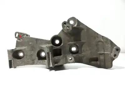 Recambio de automóvil de segunda mano de SOPORTE ALTERNADOR para RENAULT SCENIC III Authentique referencias OEM IAM 8200669494  