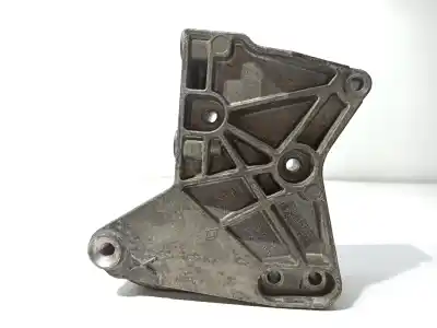 Recambio de automóvil de segunda mano de SOPORTE MOTOR para RENAULT SCENIC III Authentique referencias OEM IAM 8200739777  