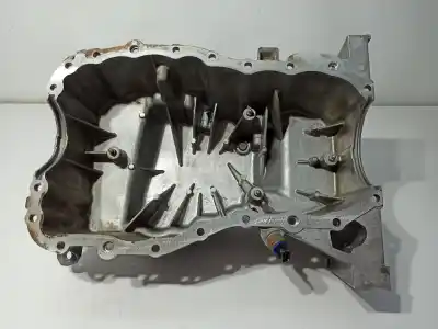 Recambio de automóvil de segunda mano de CARTER para RENAULT SCENIC III Authentique referencias OEM IAM 8200381856  
