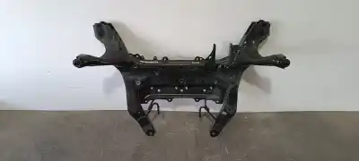 Second-hand car spare part front axle for bmw serie 1 lim. (f40) 118d m sport oem iam references 31116872729