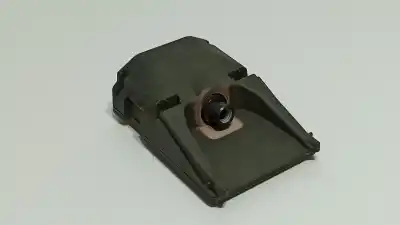 Recambio de automóvil de segunda mano de CAMARA VISION DELANTERA para PEUGEOT 3008 Active referencias OEM IAM 1681925780  