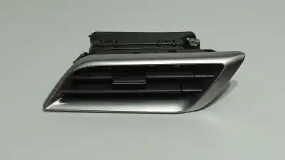 Recambio de automóvil de segunda mano de AIREADOR DELANTERO DERECHO para PEUGEOT 3008 Active referencias OEM IAM 98101431DX  