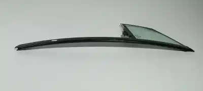 Автозапчастина б/у  для BMW I3 (I01)  Посилання на OEM IAM 51357289041  