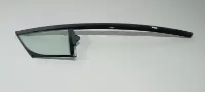 Автозапчасти б/у луна хранение спереди слева за bmw i3 (i01) i3 i01 lci ссылки oem iam 51357289041  