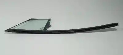 Автозапчасти б/у луна хранение спереди слева за bmw i3 (i01) i3 i01 lci ссылки oem iam 51357289041  