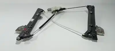 Автозапчастина б/у  для BMW I3 (I01)  Посилання на OEM IAM 51337352876  67625A3F286