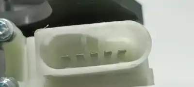 Автозапчастина б/у регулятор переднього правого скла для bmw i3 (i01) i3 i01 lci посилання на oem iam 51337352876  67625a3f286