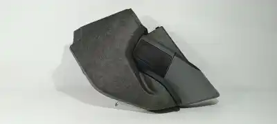 Автозапчастина б/у  для BMW I3 (I01)  Посилання на OEM IAM 51427377284  