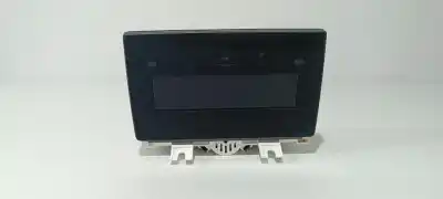 Автозапчастина б/у  для BMW I3 (I01)  Посилання на OEM IAM 62105A08590  