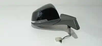 Автозапчастина б/у правий задний огляд для BMW I3 (I01) I3 I01 LCI Посилання на OEM IAM 51167441032 51167292746 63137280772