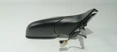 Pezzo di ricambio per auto di seconda mano retrovisore destro per bmw i3 (i01) i3 i01 lci riferimenti oem iam 51167441032 51167292746 63137280772