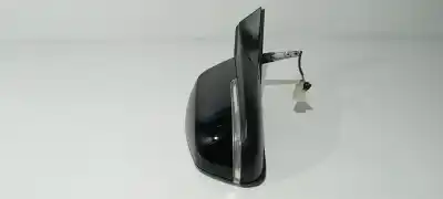 Pezzo di ricambio per auto di seconda mano retrovisore destro per bmw i3 (i01) i3 i01 lci riferimenti oem iam 51167441032 51167292746 63137280772