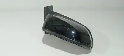 Pezzo di ricambio per auto di seconda mano retrovisore destro per bmw i3 (i01) i3 i01 lci riferimenti oem iam 51167441032 51167292746 63137280772