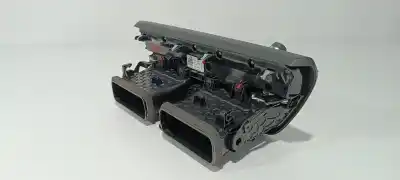 Second-hand car spare part climate control for bmw i3 (i01) i3 i01 lci oem iam references 61315a0a3f7 61319423270 64229282999