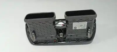 Second-hand car spare part climate control for bmw i3 (i01) i3 i01 lci oem iam references 61315a0a3f7 61319423270 64229282999