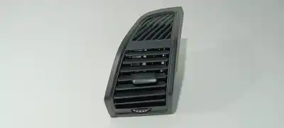 Recambio de automóvil de segunda mano de AIREADOR DELANTERO IZQUIERDO para BMW I3 (I01) I3 I01 LCI referencias OEM IAM 64229283001  