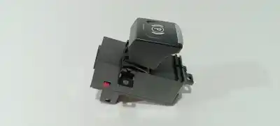 Автозапчасти б/у кнопка электрического стояночного тормоза за bmw i3 (i01) i3 i01 lci ссылки oem iam 61319878668  3214640109