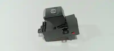 Автозапчасти б/у кнопка электрического стояночного тормоза за bmw i3 (i01) i3 i01 lci ссылки oem iam 61319878668  3214640109