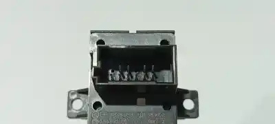 Автозапчасти б/у кнопка электрического стояночного тормоза за bmw i3 (i01) i3 i01 lci ссылки oem iam 61319878668  3214640109