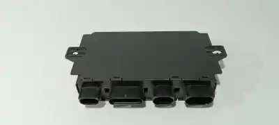 Автозапчасти б/у электронный модуль за bmw i3 (i01) i3 i01 lci ссылки oem iam 61359454319  6135945431901