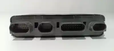 Автозапчасти б/у электронный модуль за bmw i3 (i01) i3 i01 lci ссылки oem iam 61359454319  6135945431901