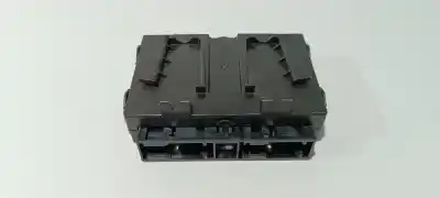Second-hand car spare part electronic module for bmw i3 (i01) i3 i01 lci oem iam references 64119874189  