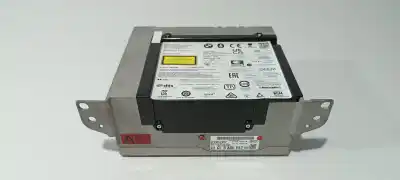 Автозапчастина б/у gps навігаційна система для bmw i3 (i01) i3 i01 lci посилання на oem iam 65125a3b4c4