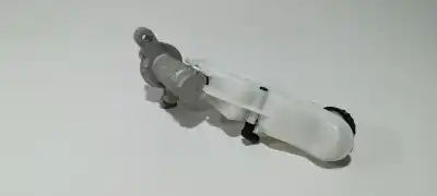 Автозапчастина б/у гальмівний насос для bmw i3 (i01) i3 i01 lci посилання на oem iam 34336858911  34336858915