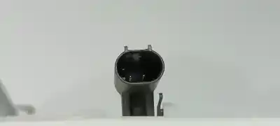 Автозапчастина б/у гальмівний насос для bmw i3 (i01) i3 i01 lci посилання на oem iam 34336858911  34336858915