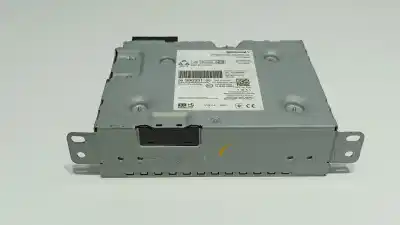 Second-hand car spare part GPS NAVIGATION SYSTEM for PEUGEOT 3008  OEM IAM references 1688321180 9839633180 A3C0919540201