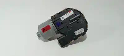 Автозапчастина б/у двигатель передніх склоочисників для bmw i3 (i01) i3 i01 lci посилання на oem iam 61615a36e98