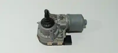 Second-hand car spare part front windshield wiper motor for bmw i3 (i01) i3 i01 lci oem iam references 61615a36e98  735944909