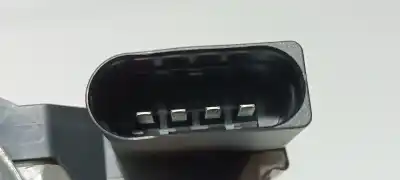 Second-hand car spare part front windshield wiper motor for bmw i3 (i01) i3 i01 lci oem iam references 61615a36e98  735944909