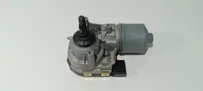 Peça sobressalente para automóvel em segunda mão motor do limpa para brisas por bmw i3 (i01) i3 i01 lci referências oem iam 61615a36e99  735945010