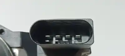 Peça sobressalente para automóvel em segunda mão motor do limpa para brisas por bmw i3 (i01) i3 i01 lci referências oem iam 61615a36e99  735945010