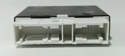 Автозапчастина б/у електронний модуль для bmw i3 (i01) i3 i01 lci посилання на oem iam 66335a02f94  