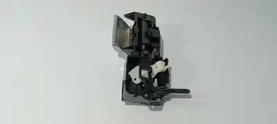 Pezzo di ricambio per auto di seconda mano maniglia interna posteriore destra per bmw i3 (i01) i3 i01 lci riferimenti oem iam 51227301758  51227313880