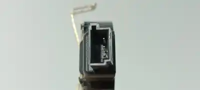 Автозапчастина б/у датчик для bmw i3 (i01) i3 i01 lci посилання на oem iam 61355a70a02  987361001 / 6pw01342208