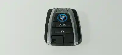 Recambio de automóvil de segunda mano de LLAVE para BMW I3 (I01) I3 I01 LCI referencias OEM IAM 66125A56083  