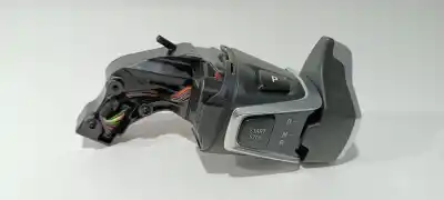 Автозапчастина б/у передач для bmw i3 (i01) i3 i01 lci посилання на oem iam 25166999578