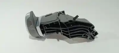 Автозапчастина б/у передач для bmw i3 (i01) i3 i01 lci посилання на oem iam 25166999578 61319343699 2516699957801