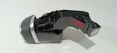 Автозапчастина б/у передач для bmw i3 (i01) i3 i01 lci посилання на oem iam 25166999578 61319343699 2516699957801