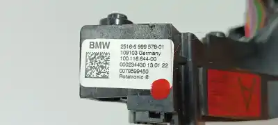 Автозапчастина б/у передач для bmw i3 (i01) i3 i01 lci посилання на oem iam 25166999578 61319343699 2516699957801