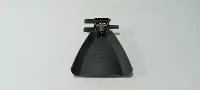 Recambio de automóvil de segunda mano de CAMARA VISION DELANTERA para BMW I3 (I01) I3 I01 LCI referencias OEM IAM 66519458740  