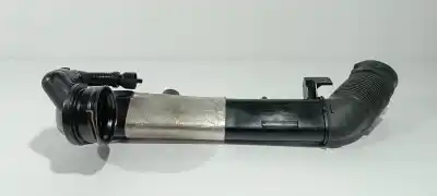 Second-hand car spare part tube for bmw serie 1 lim. (f40) 118d m sport oem iam references 13718511377