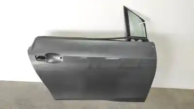 Автозапчасти б/у дверь передняя правая за bmw i3 (i01) i3 i01 lci ссылки oem iam 51007369330 51417303638 51007427334